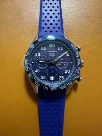 Picture of Tag Heuer Watches Men _SKU4176tag-heuer-watch-10249309